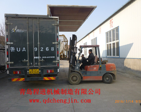 天然乳膠發(fā)泡機(jī)清洗要點(diǎn)