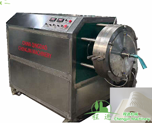 CJ-60 （5盤床墊專用）普配